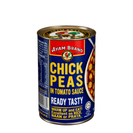 8886009900785-a_c1cf