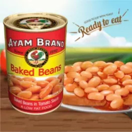 baked_bean_category