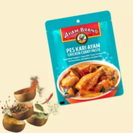 curry_paste_category