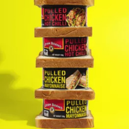 pulled_chicken_category