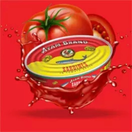 sardines_category