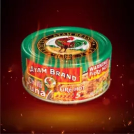 tuna_category