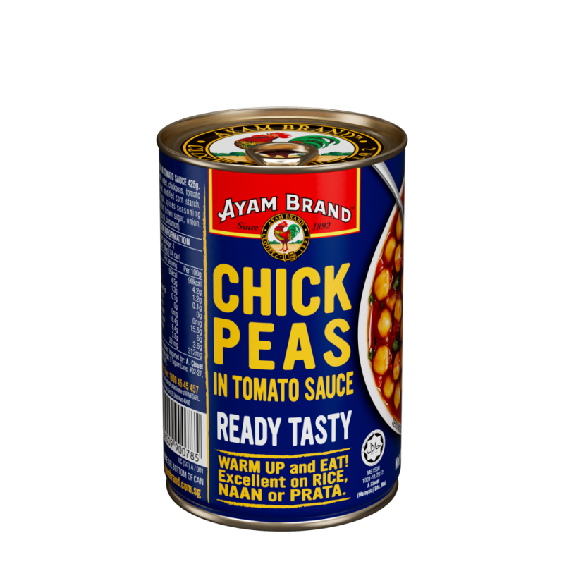 8886009900785-a_c1cf